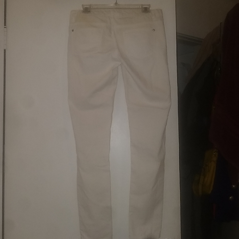 Pants - Picture 2 of 2